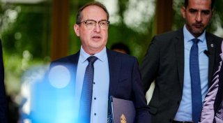 Dobrindt und Frei verteidigen Migrationspolitik