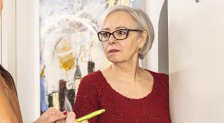 Bad Oeynhausener verspricht beim Haustürverkauf 400.000 Euro - dann schnappt die Falle zu