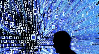 Deutsche und französische Start-ups fordern KI-Offensive