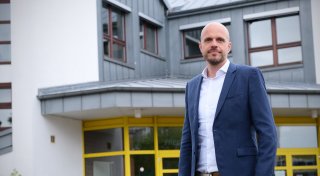 Löhner Schullandschaft im Umbruch: Gesamtschule kämpft um Anerkennung