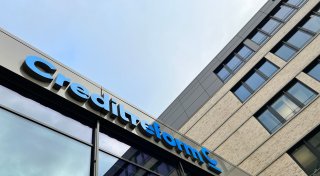 Firmensterben auf Höchststand seit 2011