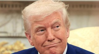 Make Duschen Great Again