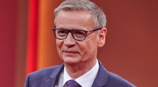 25 Jahre «Wer wird Millionär?» - Manche wurden Stars