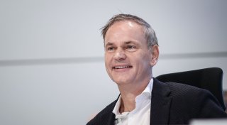 Trotz Sparprogramm: VW finanziert VfL Wolfsburg weiter