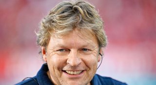 Schalke 04 holt Abwehr-Talent aus Australien