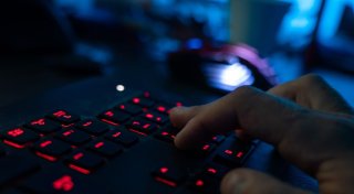 Schutz vor Cybercrime: Verbraucher werden nachlässiger