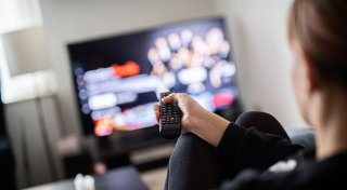 Falsche Forderung? Rundfunkbeitrag je Wohnung einmal fällig