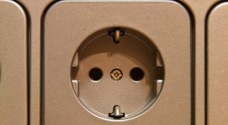 Stromausfall in Löhner Stadtteil: Das sind die Gründe