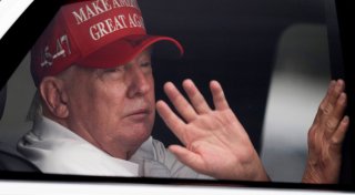 Trump sauer auf Putin - Droht Moskaus Ölkunden mit Zöllen