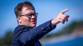 Ostbeauftragter: «Wir sind enger verwoben, als es scheint»
