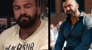 „Aktenzeichen XY“ sucht Mordvideo des verschwundenen Ex-Hells-Angels aus Bielefeld