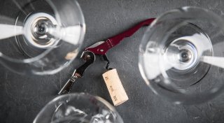 Weinzubehör - was lohnt sich und was ist unnötiger Tinnef?