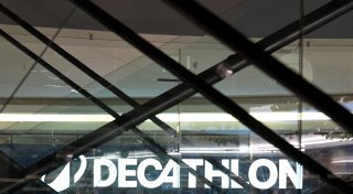 Decathlon will mehr als 60 neue Filialen eröffnen