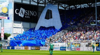 Arminia-Kolumne: Ich genieße diese Erfolgswelle komplett