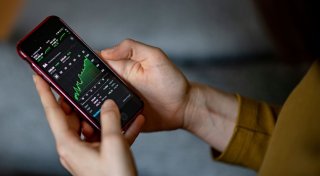 Viele Deutsche haben wenig Ahnung von Geldanlage