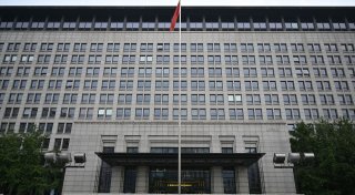Streit um Autozölle: China prüft EU-Milchprodukte länger