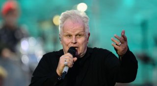 Grönemeyer startet Unplugged-Reihe: mittendrin und akustisch