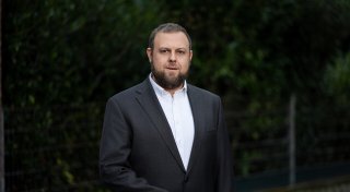 Paderborner FDP stellt Bürgermeisterkandidat für Kommunalwahl 2025 auf