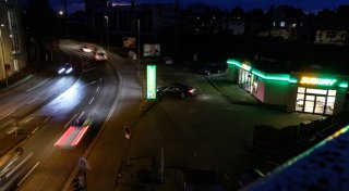 Mutmaßliche Gruppenvergewaltigung in Herford: Urteilsverkündung in Sicht