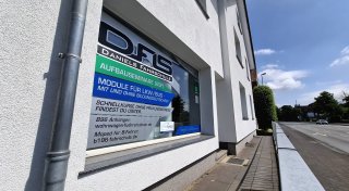 Gütersloher Fahrschule schließt überraschend - das bedeutet das spontane Aus für Schüler