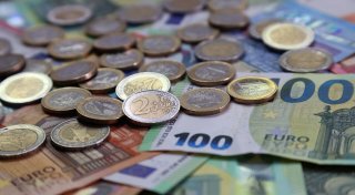 Stabilitätsrat: Haushalte von Bremen und Saarland auffällig