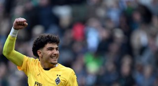 Renaissance der Fohlenelf - «Quelle, die nicht versiegt»