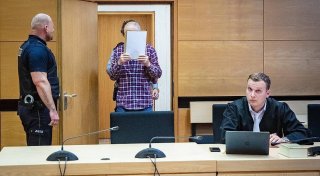 Bielefeld kompakt - Das Wichtigste des Tages