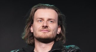 Chef von Kryptobörse Bitpanda tritt zurück