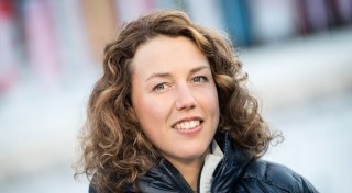 RTL schneidet Szene mit Laura Dahlmeier aus Fernsehshow