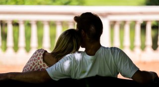 Umfrage: Monogamie ist für viele das Liebesmodell der Wahl