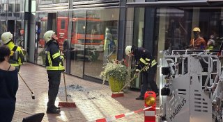 Kreis Gütersloh kompakt - Das Wichtigste des Tages