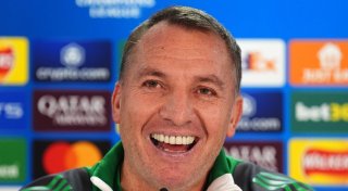 Celtic-Coach vor Bayern: Aus «Dortmund-Lektion» gelernt