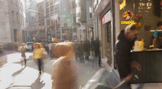 Vorläufiger Bericht: Hamburger Familie in Hotel vergiftet