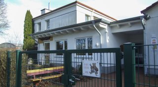 Folgen des Kita-Brandes in Rahden schlimmer als erwartet