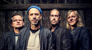 Neues von Selig: Konzert in Bielefeld ausverkauft, Album in Planung