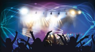 Bielefelder Tanzsteuer ist vom Tisch - warum die Clubs weiter bangen müssen