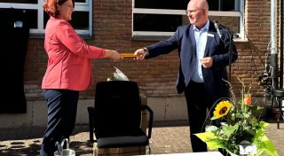 Nach Überraschungen beim Bau: Neue Kita in Bad Driburg ist fertig