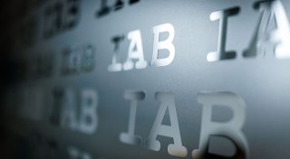IAB erwartet weniger Arbeitslose im kommenden Jahr
