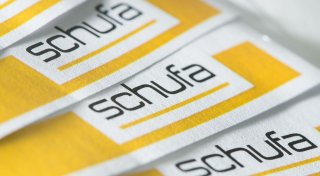 Schadenersatz nach Schufa-Eintrag nur bei konkretem Nachteil