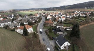 Kurzmeldungen aus Hiddenhausen: CDU fordert Jugendbeirat und Termine für Familien