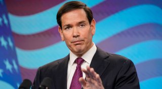 Rubio äußert Zweifel an diplomatischer Lösung für Gaza-Krieg