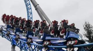 Adrenalin-Kick nach Tore-Rausch: «Auf die Spitze getrieben»