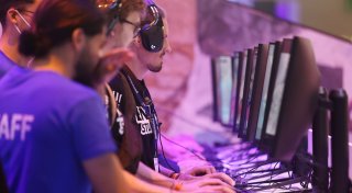Games-Entwickler bekommen erstmals Stipendien vom Bund