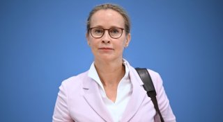 Brosius-Gersdorf verzichtet auf Kandidatur für Amt als Verfassungsrichterin