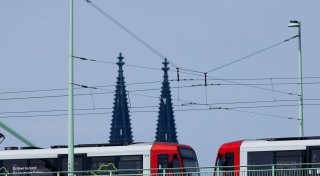 Kündigungswelle nach Preiserhöhung beim D-Ticket bleibt aus