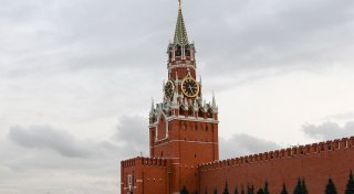 Hacker nehmen Rüstungslieferanten der Ukraine ins Visier
