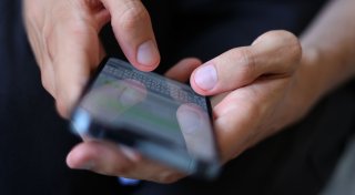 Whatsapp: Chats mit anderen Messengern ab sofort möglich