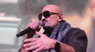 Tod des Gangster-Rappers: „NW“-Autor hat Xatar nach dem Gold gefragt