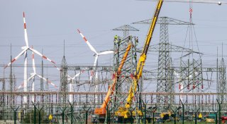 Umstrittene Milliarden-Investition: Wie entscheidet die Paderborner Politik?
