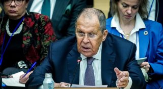 Spannungen mit den USA: Venezuela erhält Zuspruch aus Moskau